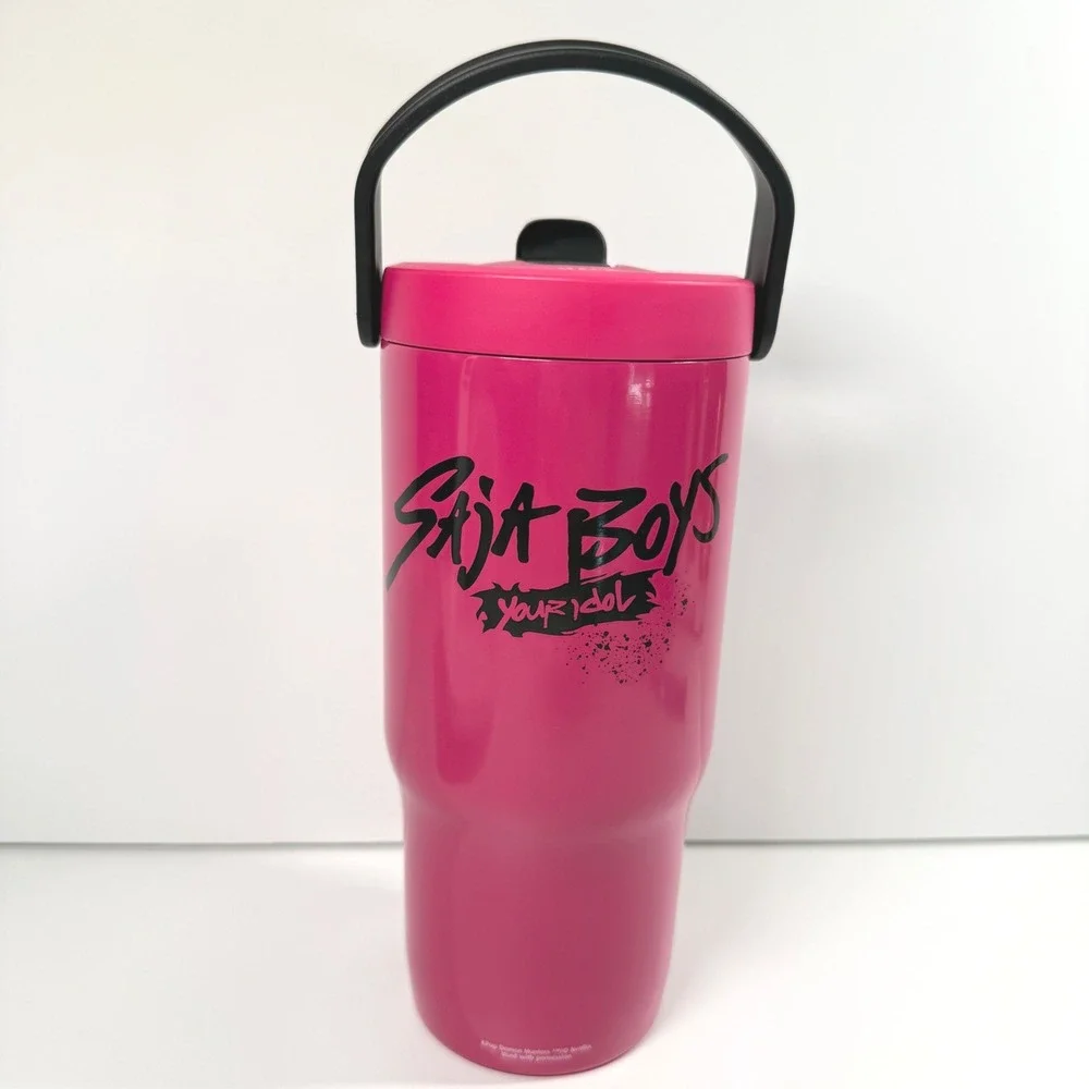 zak! designs only available